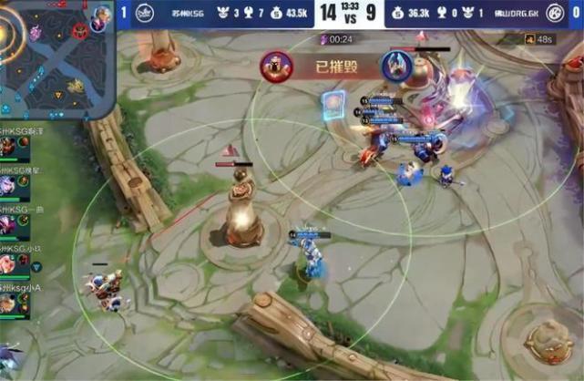 更是展现出 更是展现出