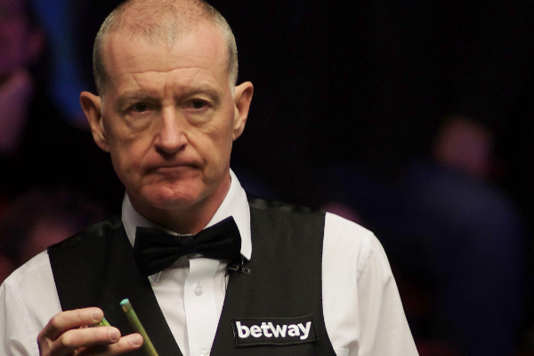 新生代英雄 新生代英雄