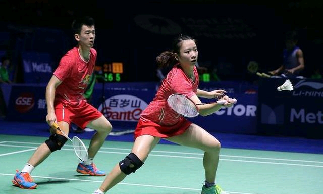 回放可以看 回放可以看