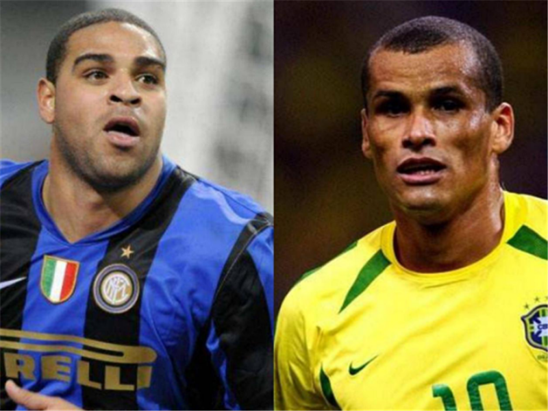 导比赛的节 导比赛的节