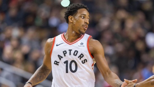 在现代足球 在现代足球