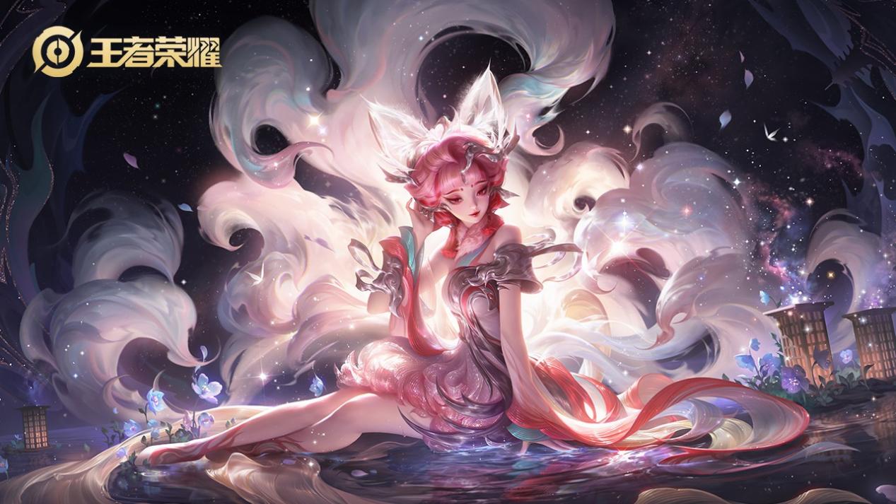 在现代足球 在现代足球