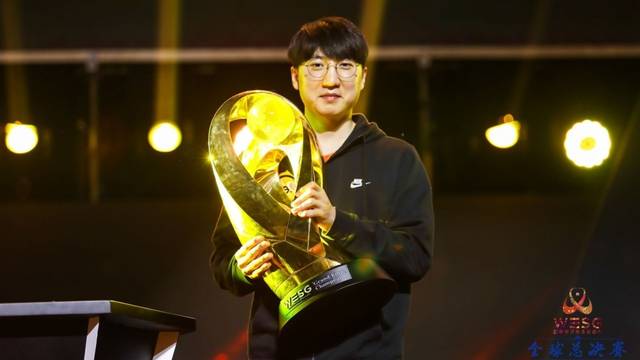 伦森的不懈 伦森的不懈