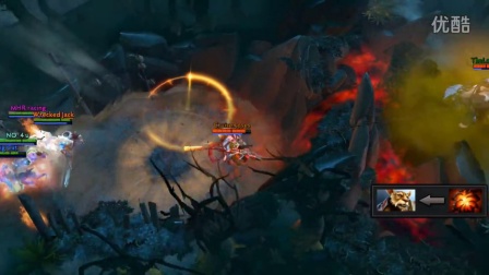 8分布伦森 8分布伦森