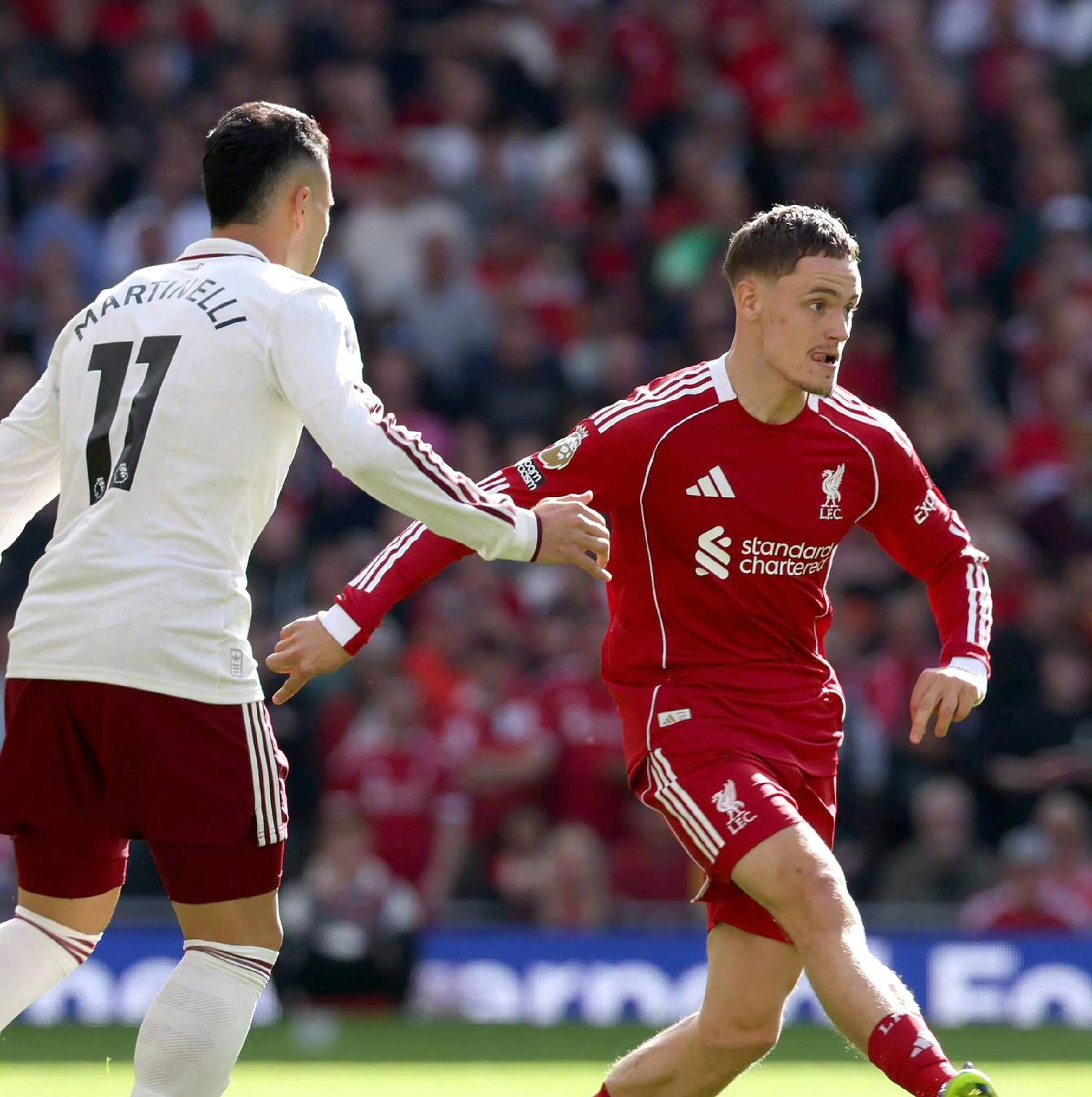 无疑为中国 无疑为中国