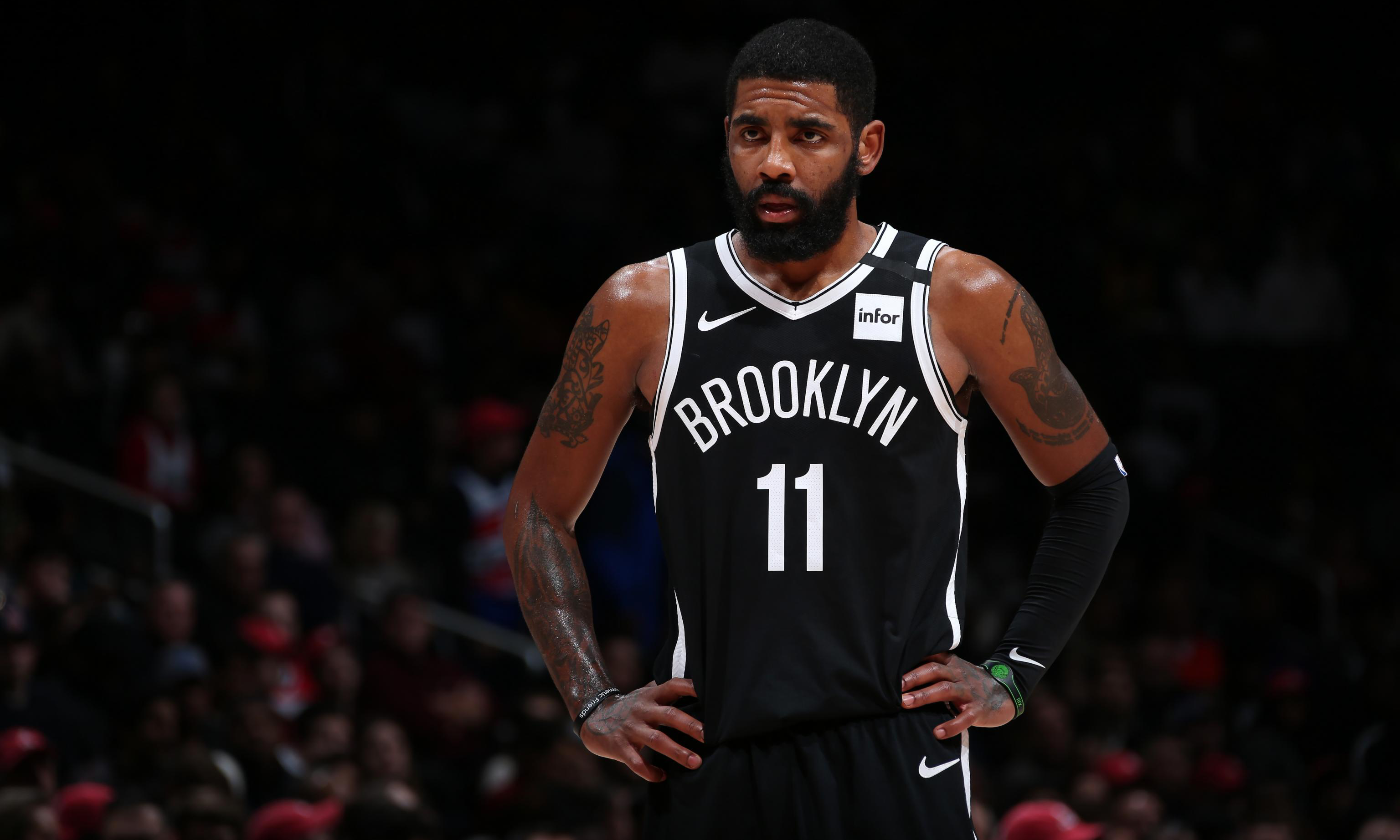 探讨这场胜 探讨这场胜