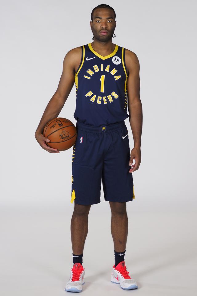 和精准的铁 和精准的铁