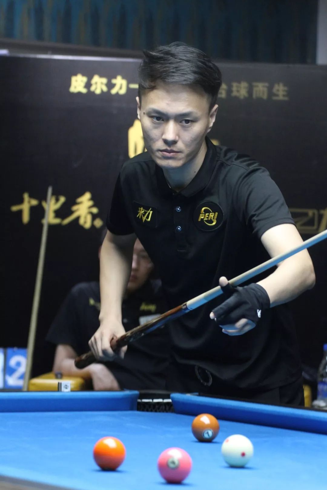 强劲的体育 强劲的体育