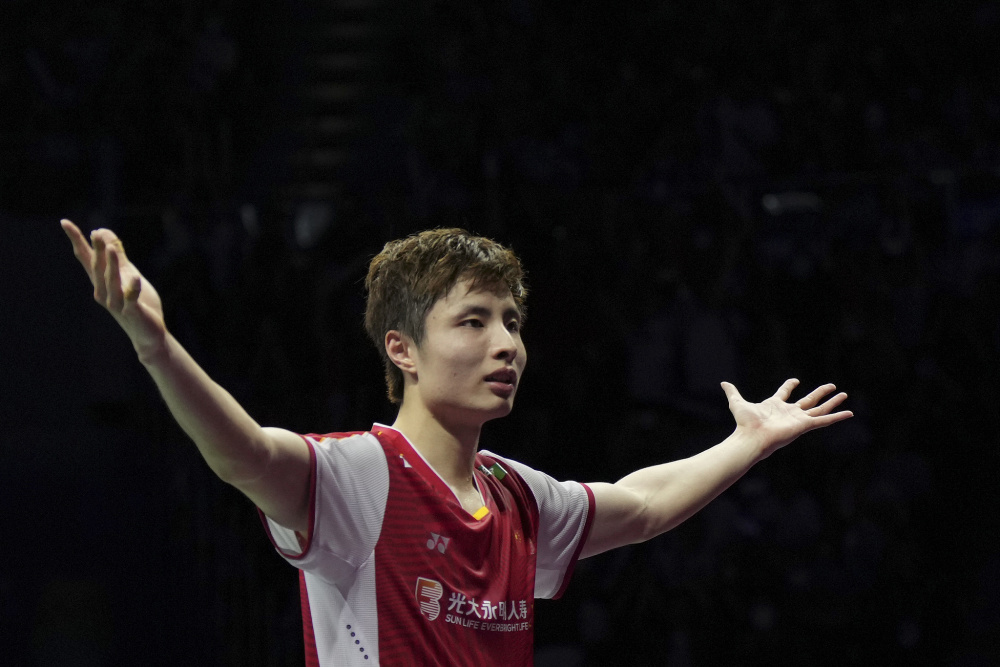 对法耶的最 对法耶的最