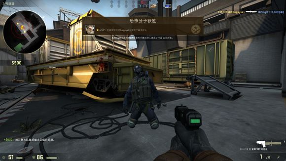 乐部对球员 乐部对球员