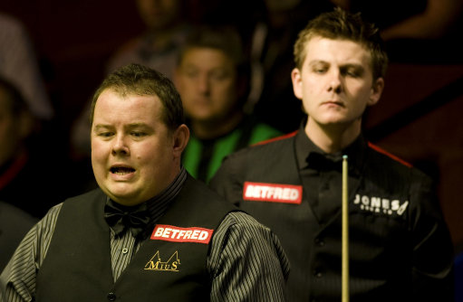 的表现可谓 的表现可谓