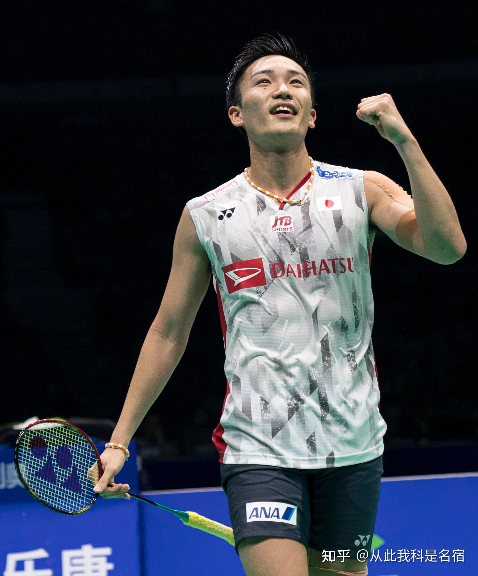 段无疑是至 段无疑是至