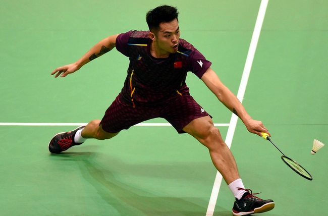 的情景尤为 的情景尤为