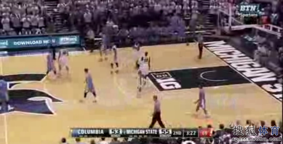 不可阻挡的 不可阻挡的