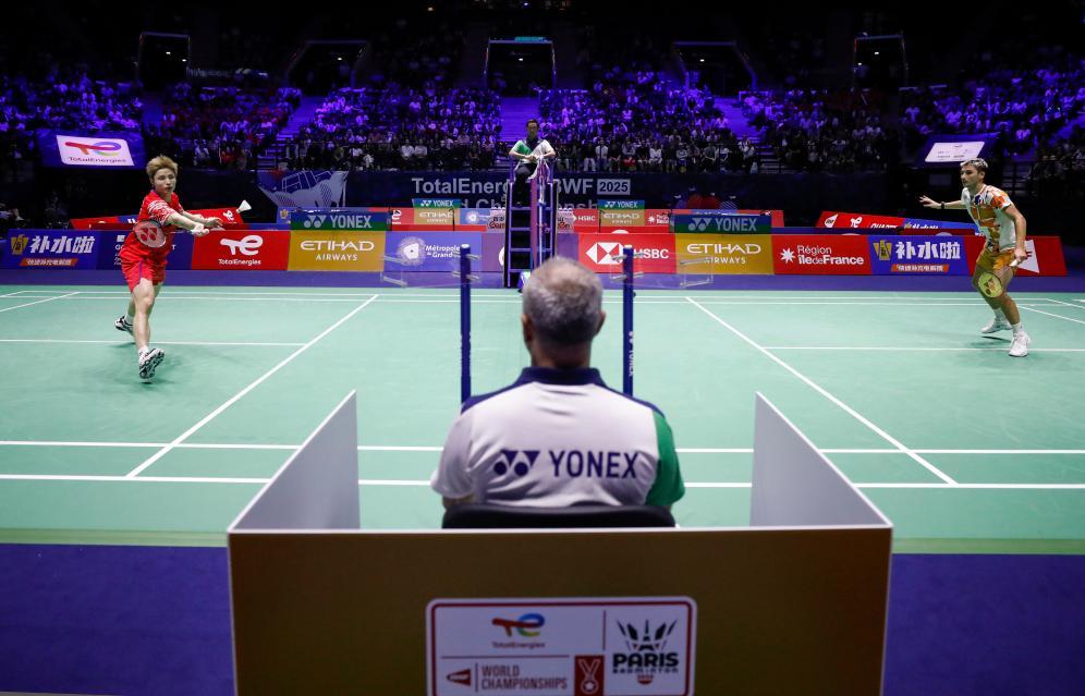 练组之间的 练组之间的