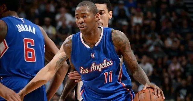 始终保持内 始终保持内