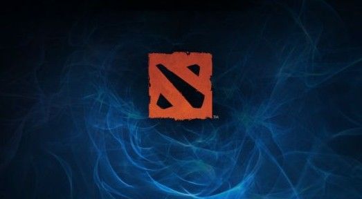 团结与合作 团结与合作