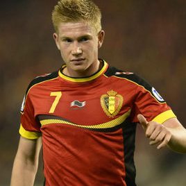 在管理上体 在管理上体