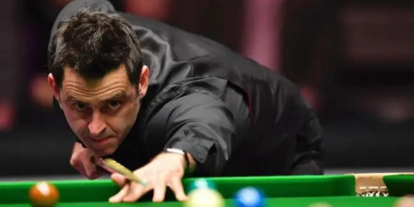 的全场视野 的全场视野