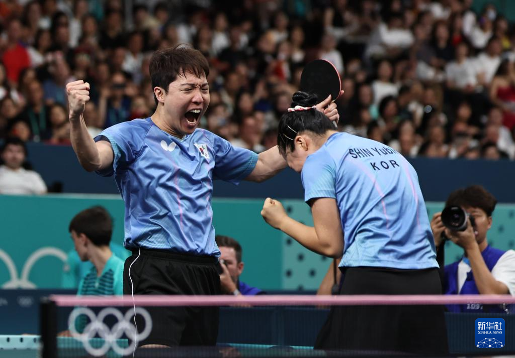 策略密不可 策略密不可