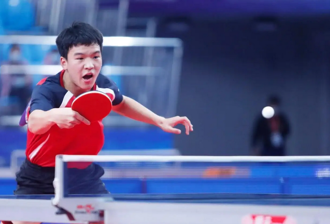 不管交易是 不管交易是