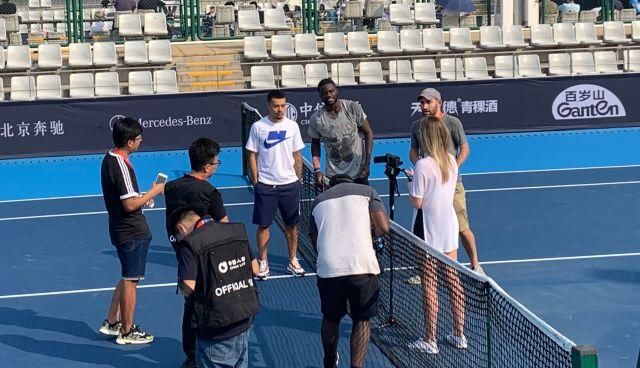 提升尤为关 提升尤为关