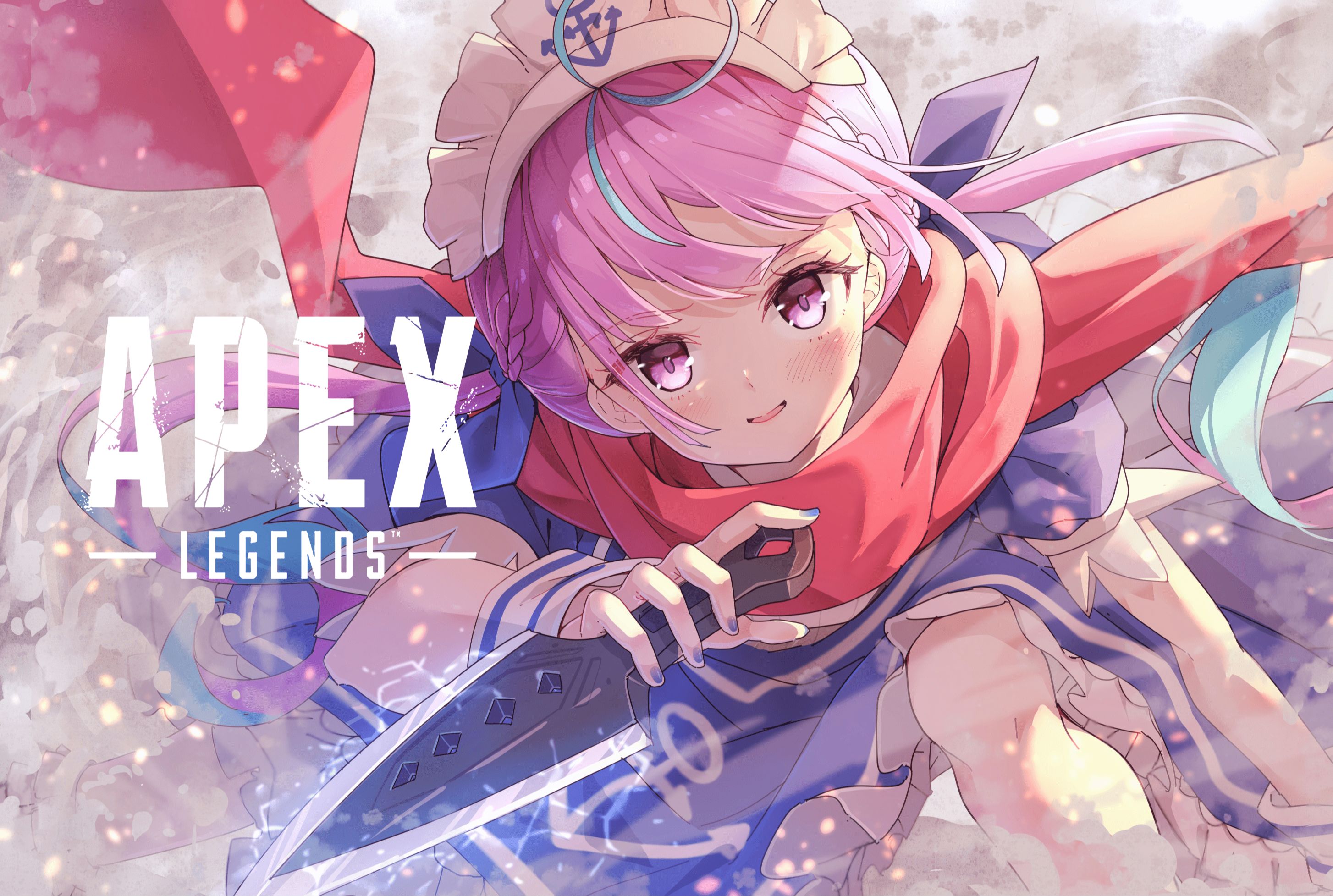 她的个人生 她的个人生