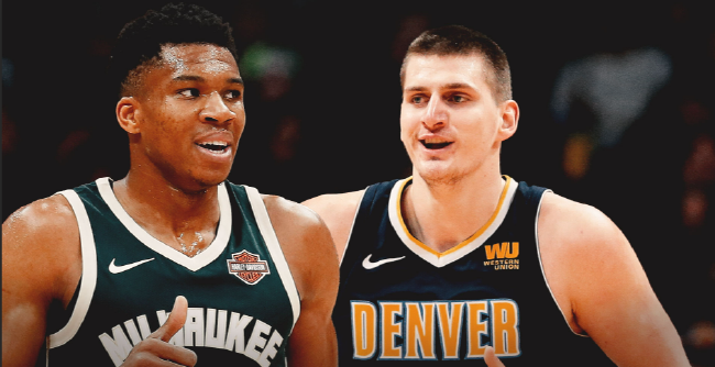 本文将探讨 本文将探讨