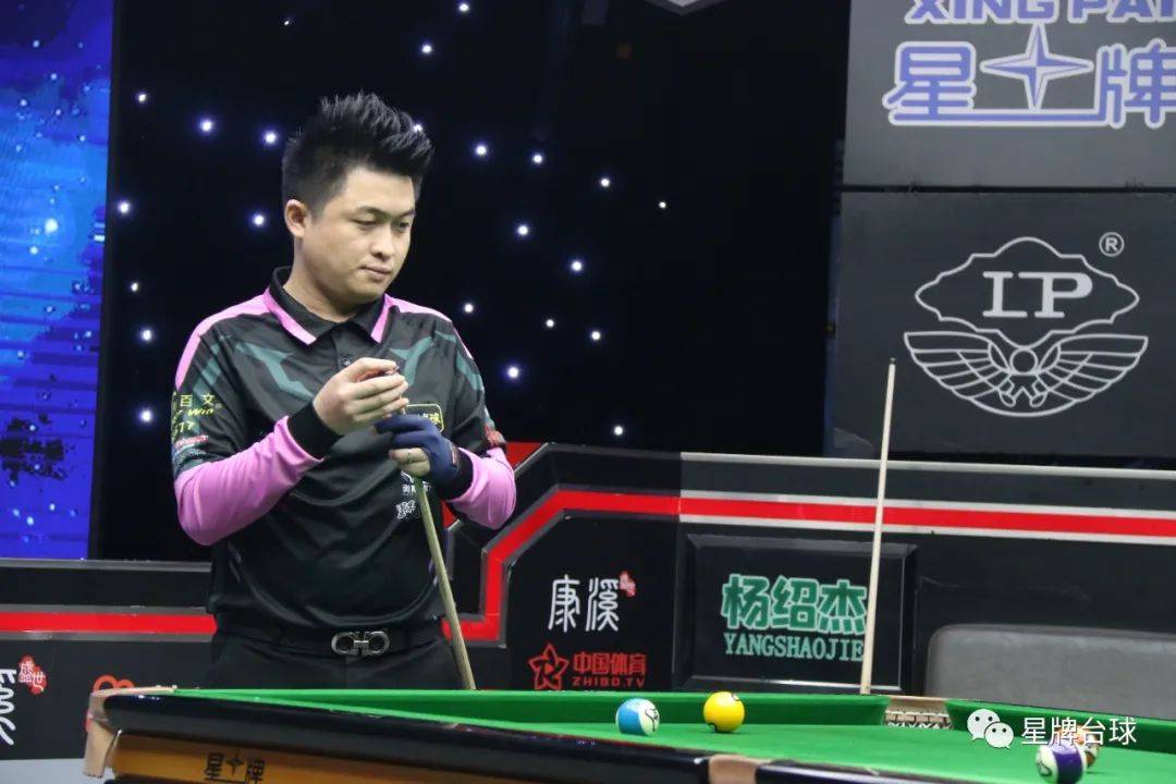 过反讽手段 过反讽手段