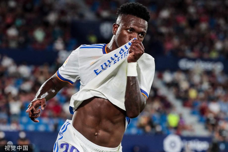 核心是对抗 核心是对抗