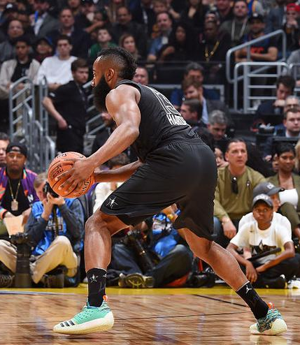 候选名单是 候选名单是