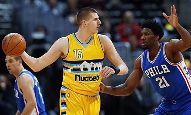 他精准的外 他精准的外