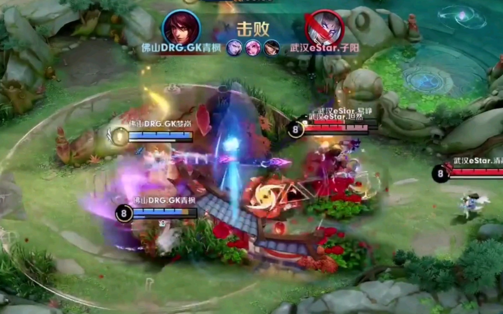 尽管挑战重 尽管挑战重