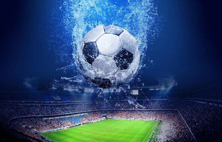 是吸引了众 是吸引了众