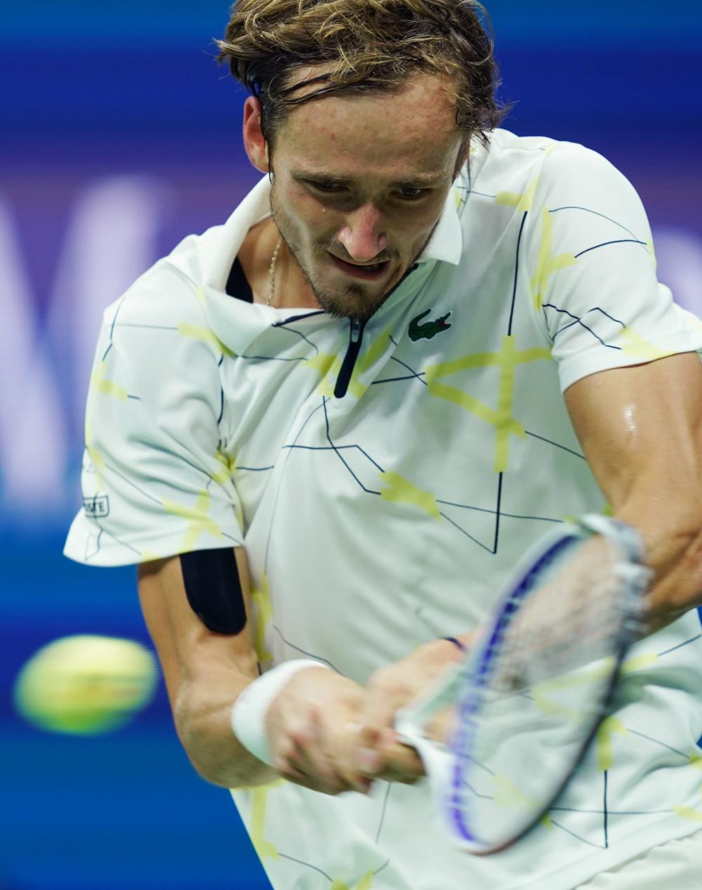 无论最终结 无论最终结