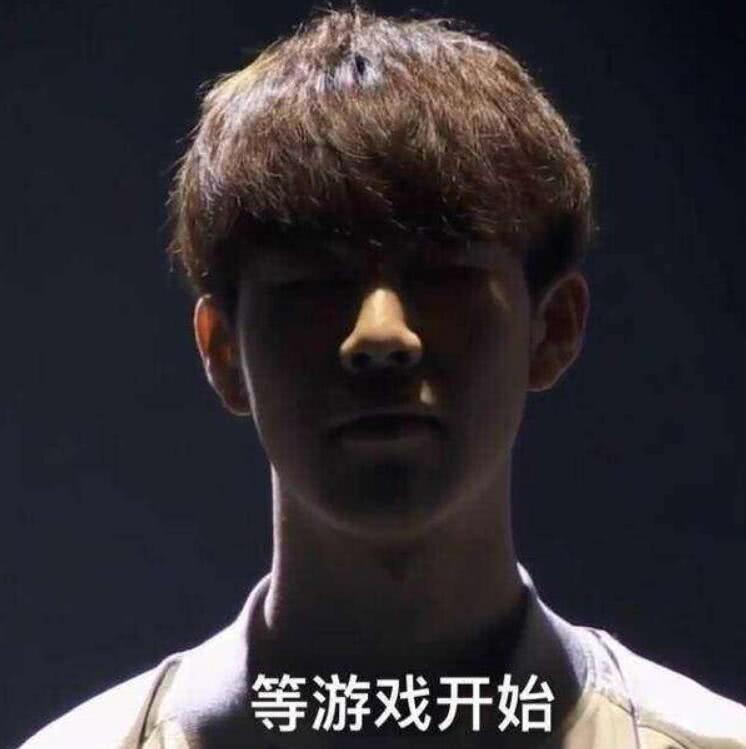 连续逆转 连续逆转