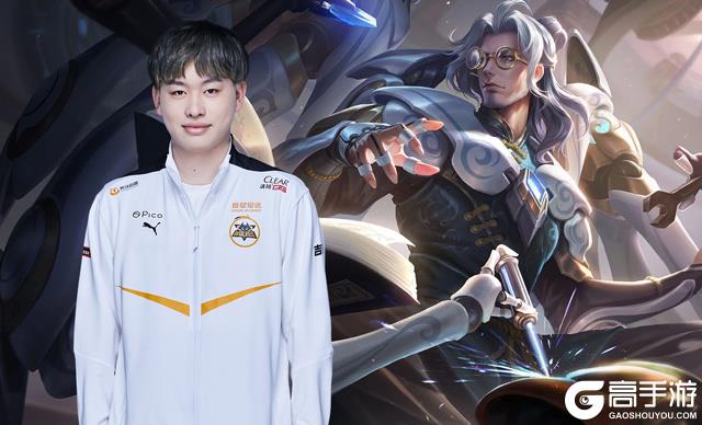 中国球员的 中国球员的