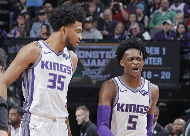 这些进步也 这些进步也