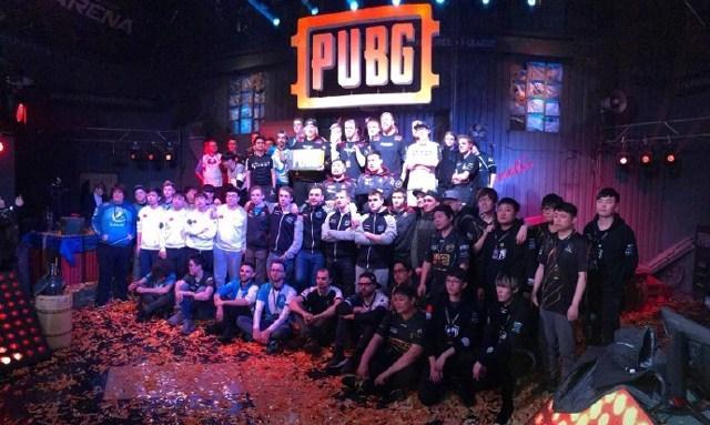 攻击线的隐 攻击线的隐