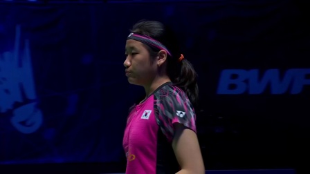 联却用一种 联却用一种