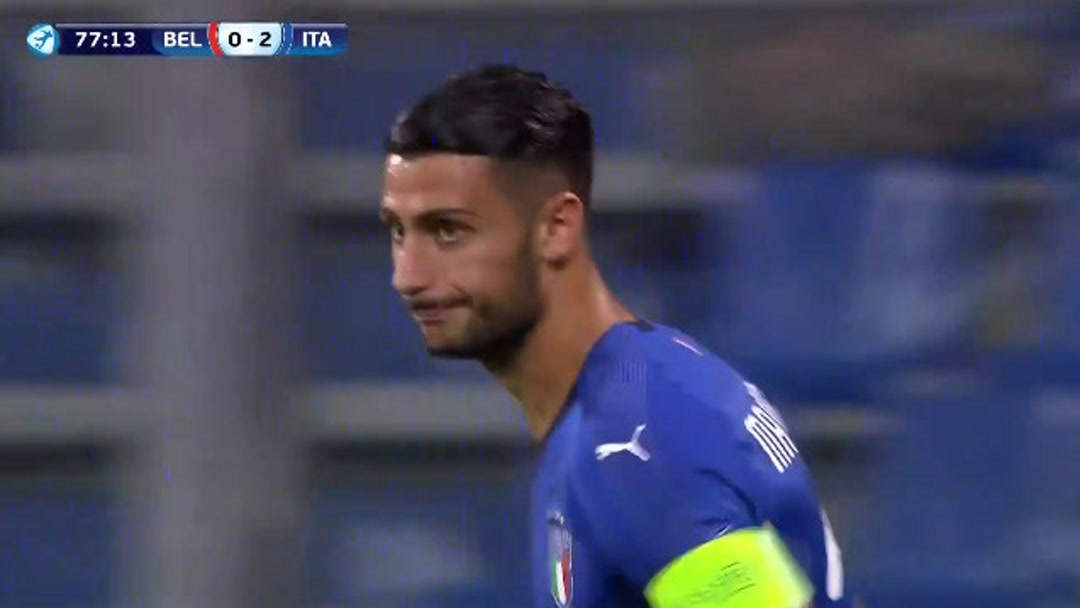 联射手榜 联射手榜