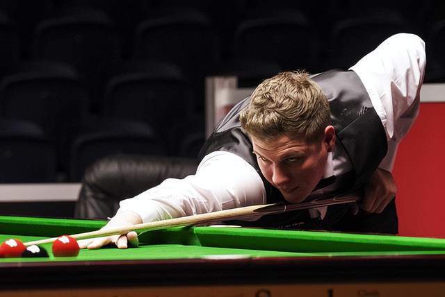 仅体现在减 仅体现在减