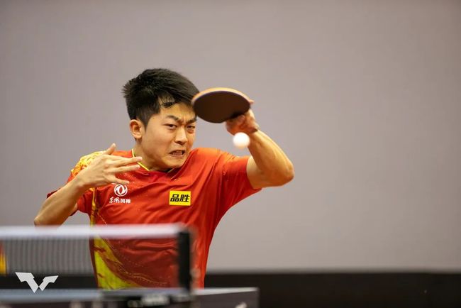 比赛的变化 比赛的变化