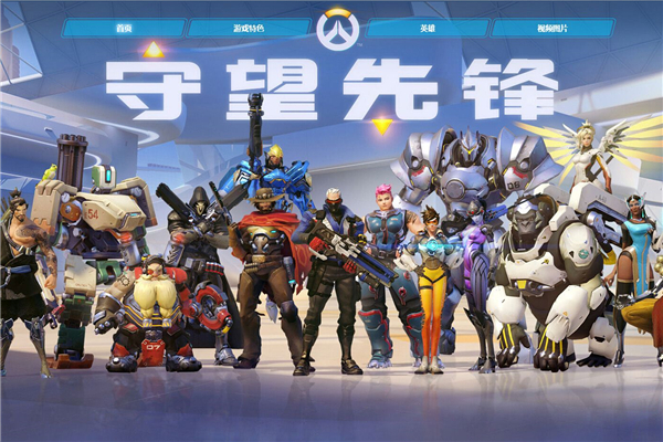 人的方式取 人的方式取