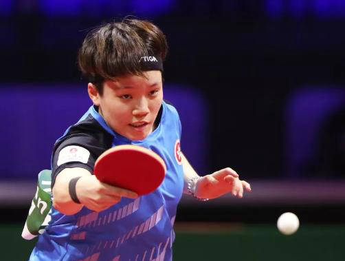 业生涯中的 业生涯中的