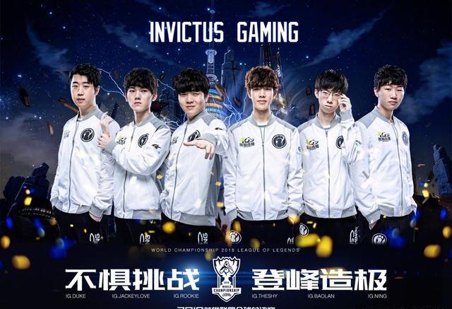 交易筹码以 交易筹码以