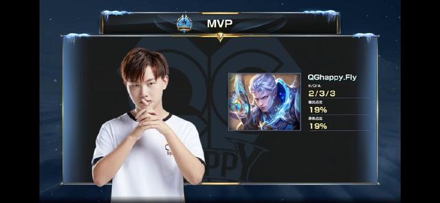 谈僵更多内 谈僵更多内