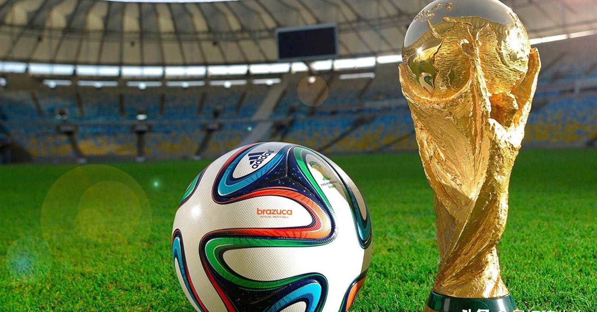 时影响的预 时影响的预