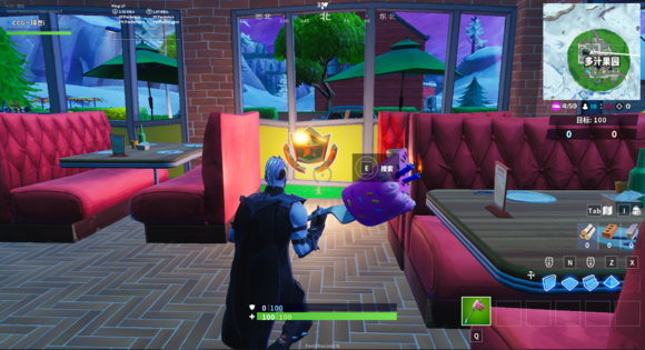 桩转会增加 桩转会增加