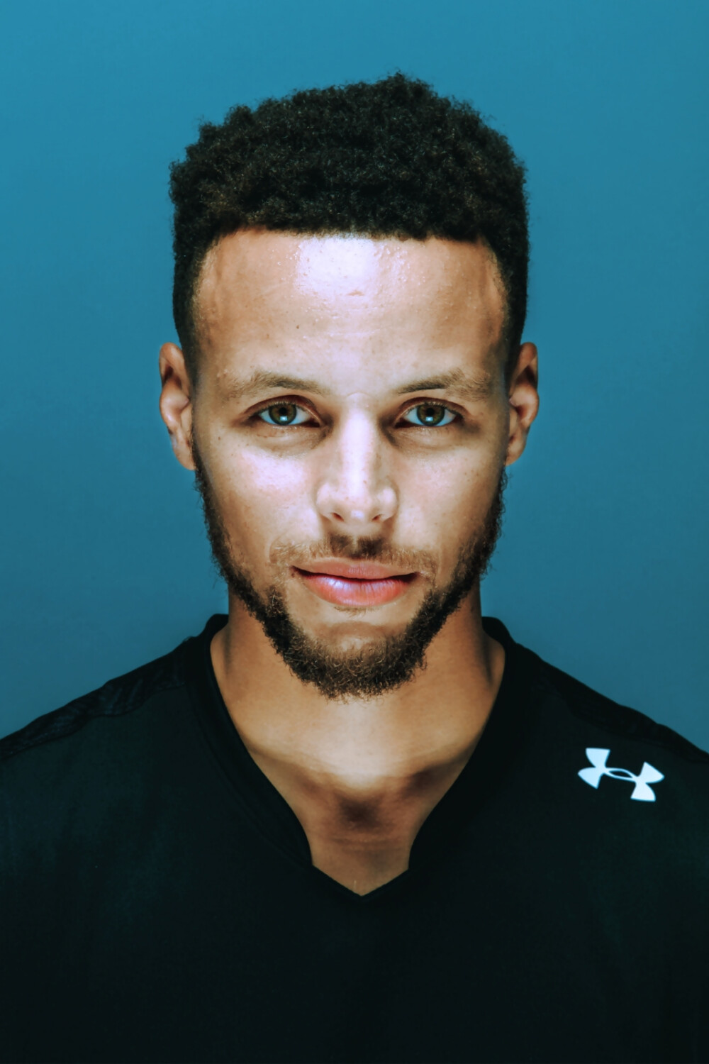 恋之间权衡 恋之间权衡